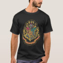 Search for gryffindor tshirts Vintage