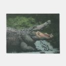 Search for alligator garden decor Crocodiles