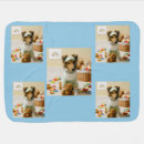 Search for shelties blankets Sheltie puppy