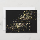 Search for spa business gift certificates Gold