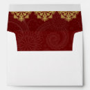 Search for indian wedding envelopes Elephant