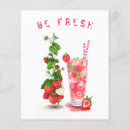 Search for strawberry flyers Fresh
