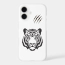 Search for tiger iphone cases Stylish