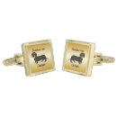 Search for dachshund gifts Dogs