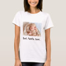 Search for new aunt tshirts Best auntie ever