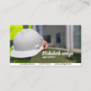 Search for hard business cards Modern