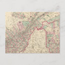 Search for quebec postcards Map