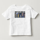 Search for where the wild things are tshirts Illustration