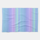 Search for turquoise and purple kitchen towels Colorful