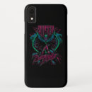 Search for snow white iphone cases The evil queen