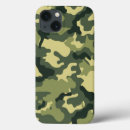 Search for army iphone 13 cases soldier