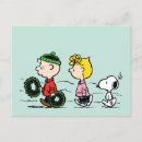 Search for charlie brown christmas cards Snoopy