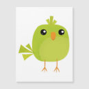 Search for funny business holiday cards Cute