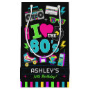 Search for retro 80s gift bags Music