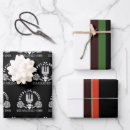 Search for black history wrapping paper Blm