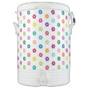 Search for igloo coolers Half