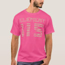 Search for ufo tshirts Flying saucers