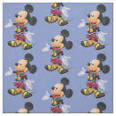 Search for disney craft supplies King mickey mouse
