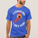 Search for lesbian tshirts Equality