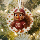 Search for turkey ornaments Fall