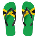 Search for jamaica sandals Black