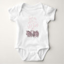Search for where wild things are baby clothes Illustration