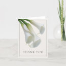 Search for blank templates weddings Elegant