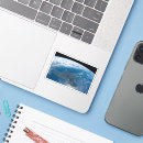 Search for new zealand stickers Space