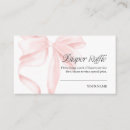Search for party ticket invitations Mother to be