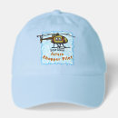 Search for helicopter pilot hats Chopper