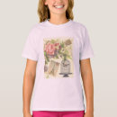 Search for paris kids tshirts French