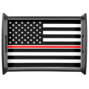 Search for firefighter memorial gifts Fire department