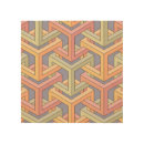 Search for 3d illusion posters Geometric