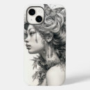 Search for teen iphone cases Iridescent