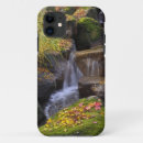 Search for seattle iphone cases Pattern