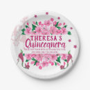 Search for high heels plates Floral