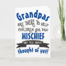 Search for funny dad birthday cards Typography