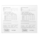 Search for real estate notepads Broker