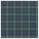 Search for gordon tartan Scotland