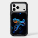 Search for octopus iphone cases Cuttlefish