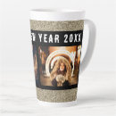 Search for happy new year mugs Picture