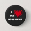 Search for i love my boyfriend buttons Couple