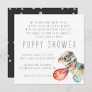 Search for new pet invitations Puppy