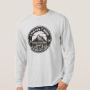 Search for funny travel tshirts Wanderlust