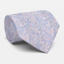 Search for pink and light blue ties For him