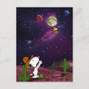 Search for snoopy postcards Charlie brown