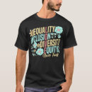 Search for diversity tshirts Equality