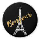 Search for black gold and knobs and pulls Elegant