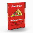 Search for pizza gifts Cheese