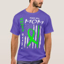 Search for kidney tshirts Show